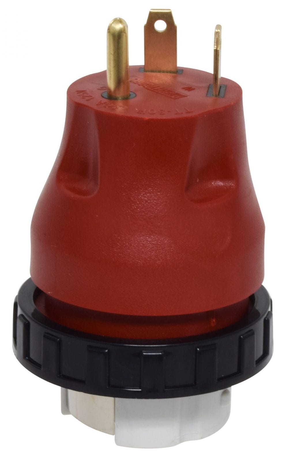 VALTERRA LLC A10-3050DA