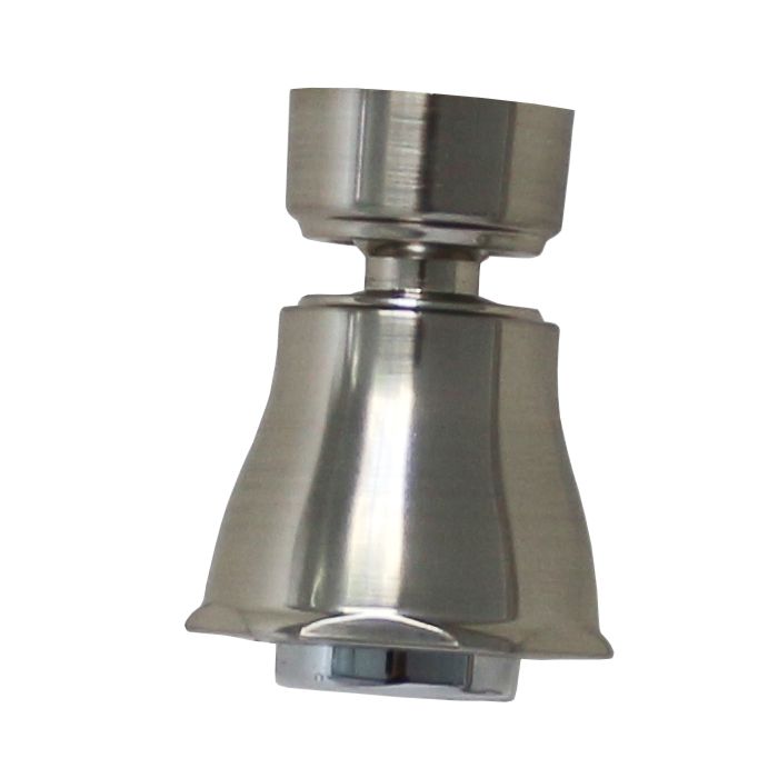 EMPIRE FAUCE CRD-SPTAER-IX-N