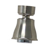 EMPIRE FAUCE CRD-SPTAER-IX-N