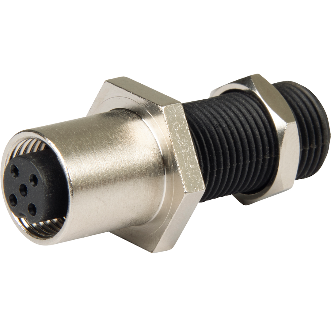 ANCOR 270107