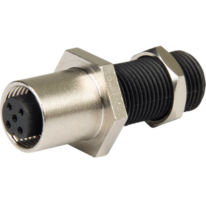 ANCOR 270107 NMEA 2000 THROUGH BULKHEAD ADAPTOR
