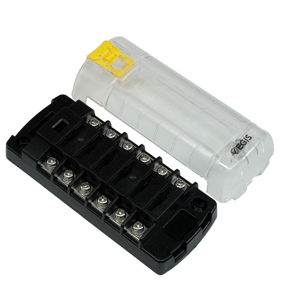EGIS MOBILE 8037