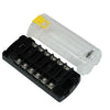 EGIS MOBILE 8037