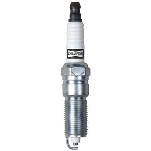 CHAMPION 570 COPPER PLUS AUTO PLUGS