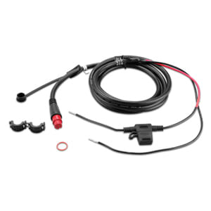 GARMIN ELEC. 010-11425-01
