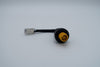 LUMISHORE US 60-0373