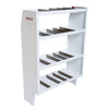 WEATHERGUARD 9364-3-03