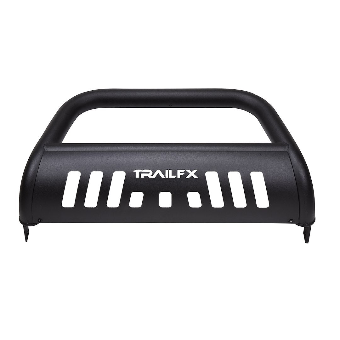 TRAILFX B0046T