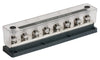 BEP 777-BB8S-650