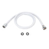 CAMCO 43717