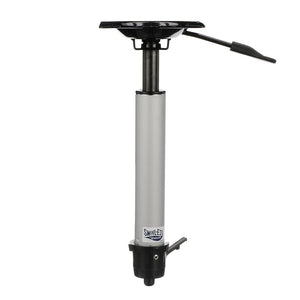 ATTWOOD SP-37904 WAL-I POW PED 13 TO 19