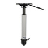 ATTWOOD MARI SP-37904
