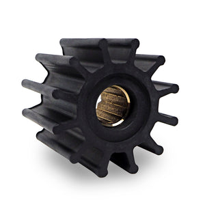 ALBIN 06-01-014 PREMIUM IMPELLER KIT PN 06-01-014