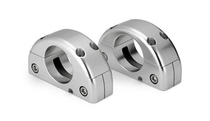 JL AUDIO 010-13704-00 M-MCPV3-2.000