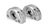 JL AUDIO 010-13704-00