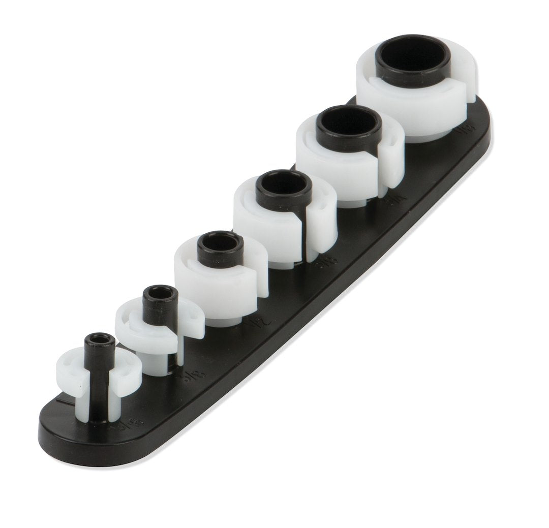 PERFORM TOOL W83149