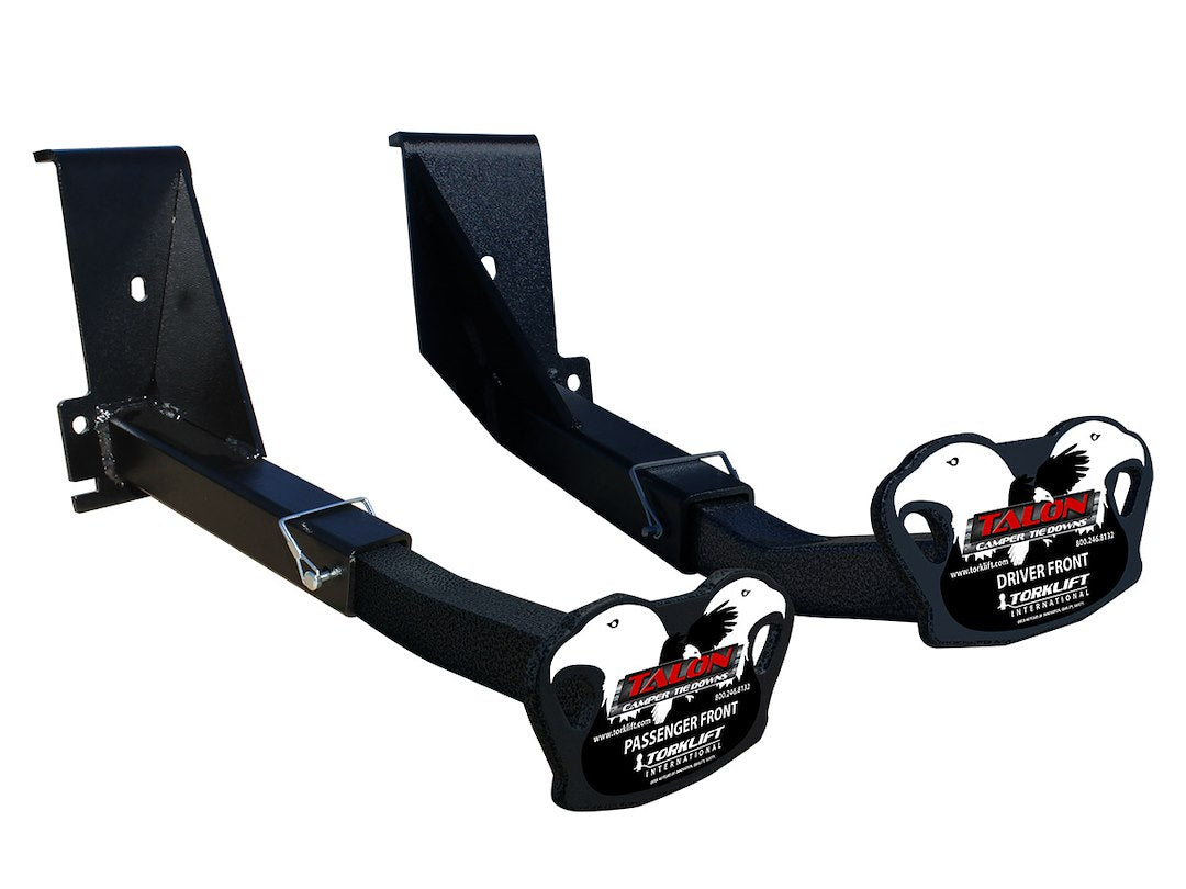 TORKLIFT F2012A