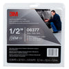 3M 06377