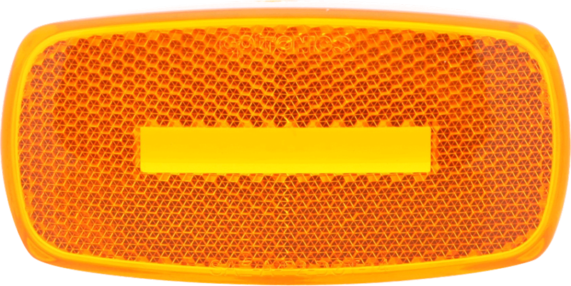 OPTRONICS A32ABP