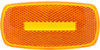 OPTRONICS A32ABP