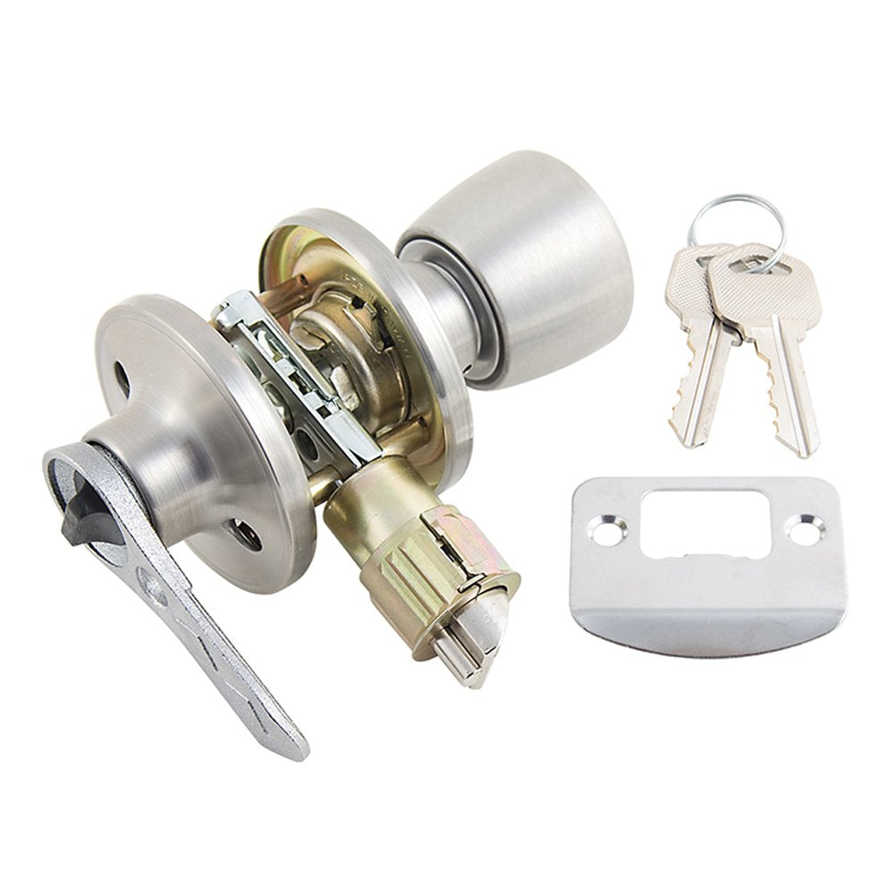 AP PRODUCTS 013-235-SS