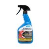 CAMCO 41443