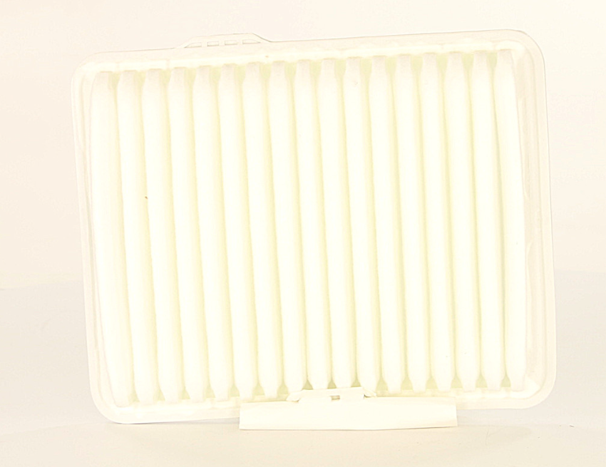 WIX FILTR LD 49429