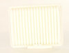 WIX FILTR LD 49429