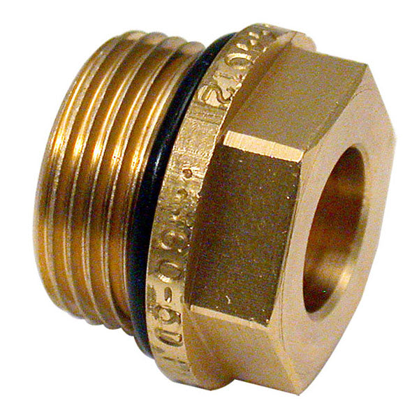 VALTERRA LLC PF183002