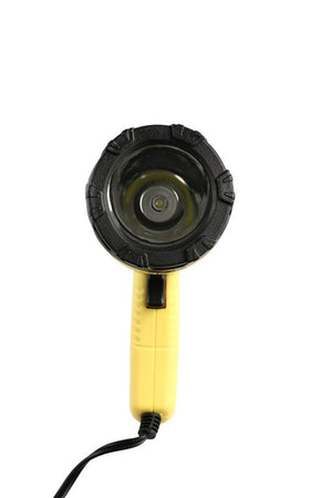 ATTWOOD 11794-7 SPOTLIGHT 12VOLT/CIG ADAP