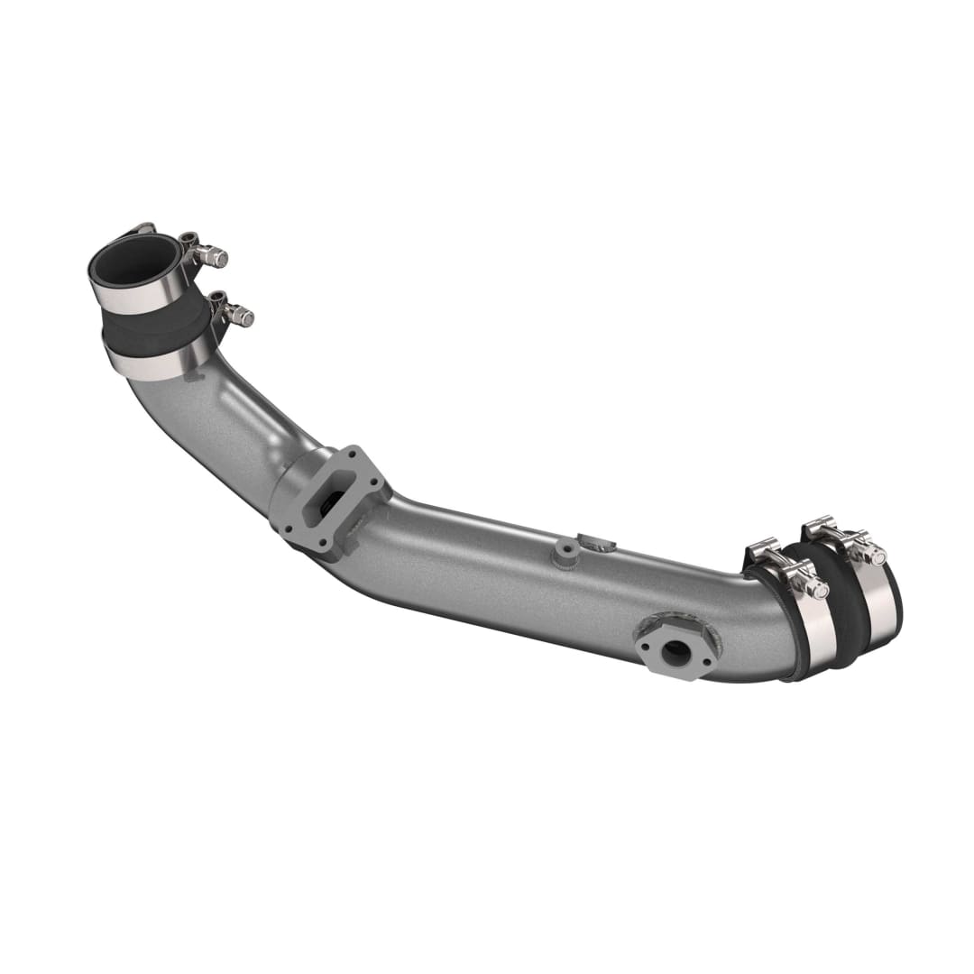 K&N FILTER 77-1019KC