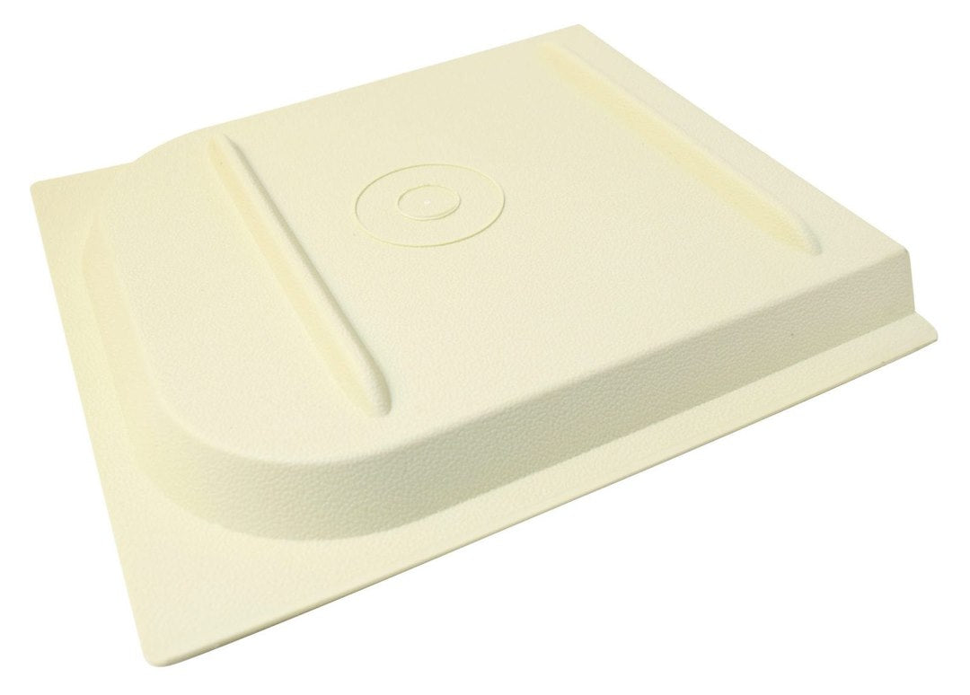VALTERRA LLC A77019
