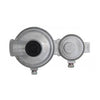 AP PRODUCTS MEGR-291P