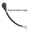 SOUTHWIRE 50A30MOSE
