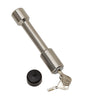 BULLDOG/FULT 580402