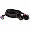 HUSKY TOWING 30392