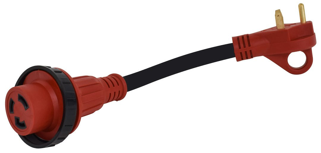 VALTERRA LLC A10-3030HDVP