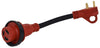 VALTERRA LLC A10-3030HDVP