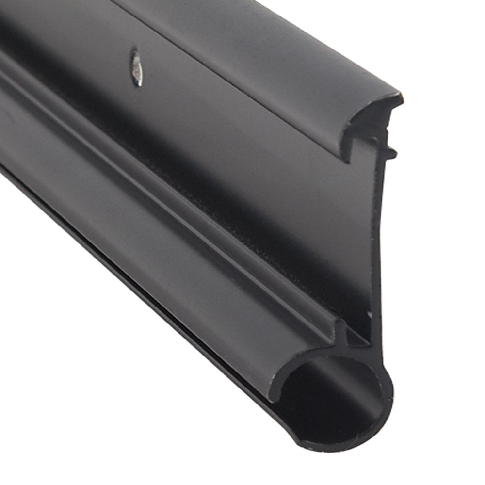 AP PRODUCTS 021-51002-16