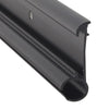 AP PRODUCTS 021-51002-16