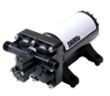 SHURFLO 4048-153-E75
