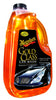 MEGUIARS WAX G7164