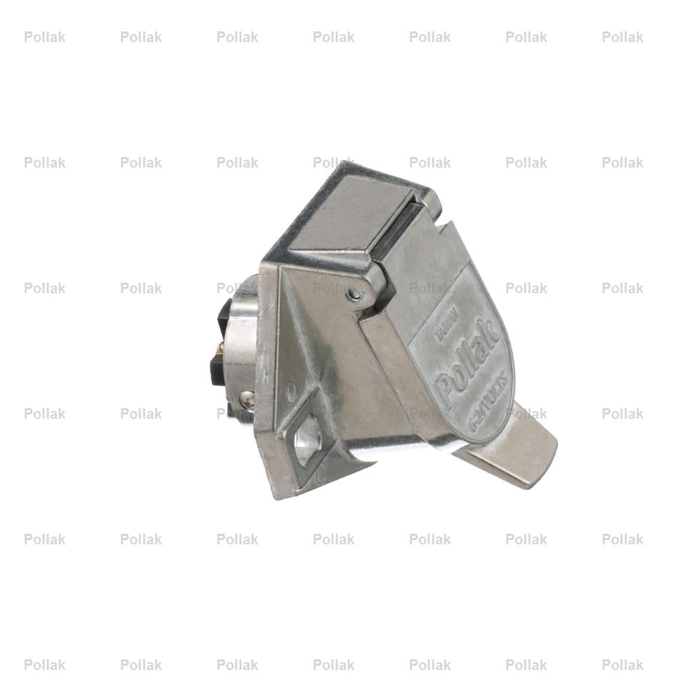 POLLAK 11-720EP