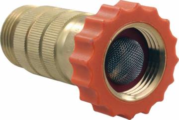 JR PRODUCTS 62215
