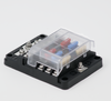 EGIS MOBILE 8025