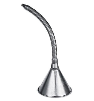 WIRTHCO 94460 1 QUART 6' CENTER FLEX SPOUT