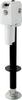 SUSPENSN PRO 88142