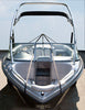CARVER 60008