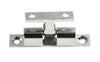 JR PRODUCTS 70535