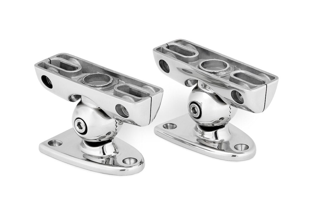JL AUDIO 010-13709-00